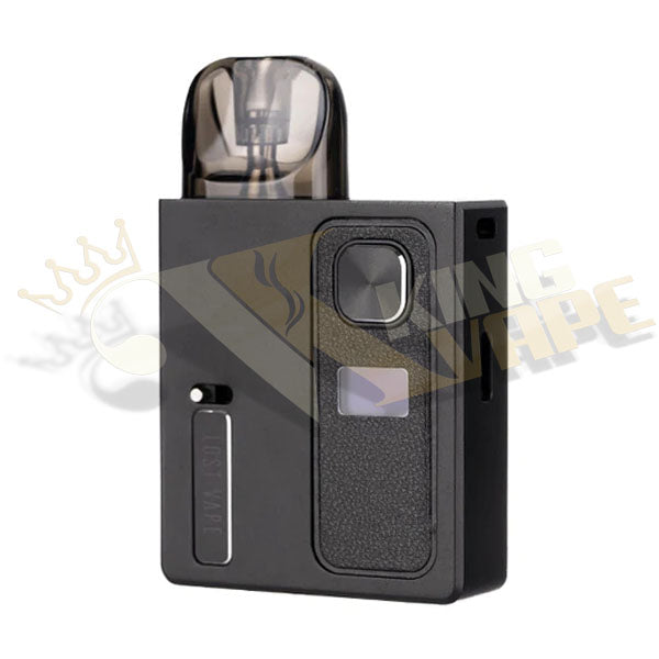 Lost Vape Ursa Baby Pro Pod Device Price In Pakistan - Classic Black Color