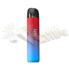 Lost Vape Ursa Nano S 16W Pod Kit Price In Pakistan - Berry Blue Color