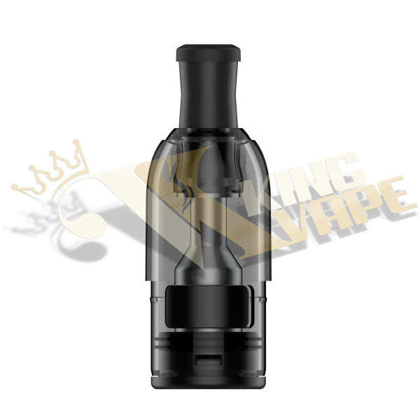 Geek Vape Wenax M1 Replacement POD 1 Piece in Pakistan | King Vape KING VAPE Geek Vape Wenax M1 Replacement POD 1 Piece in Pakistan | King Vape KING VAPE