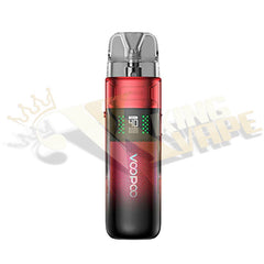 Buy New Voopoo Argus E40 40W Pod Mod Device In Pakistan