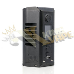 Get New Dovpo Odin DNA250C 200W Box Mod In Pakistan