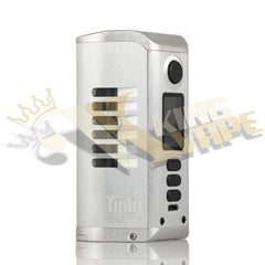 Get New Dovpo Odin DNA250C 200W Box Mod In Pakistan