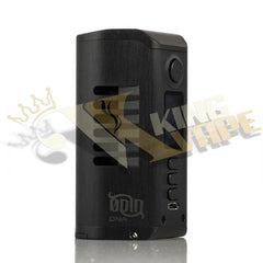 Get New Dovpo Odin DNA250C 200W Box Mod In Pakistan