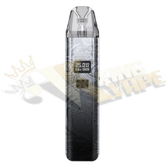 Oxva Xlim V2 25W Pod Device Price In Pakistan - Night Color