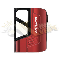 Gunnpod Moss Replaceable Pod System at King Vape Pakistan