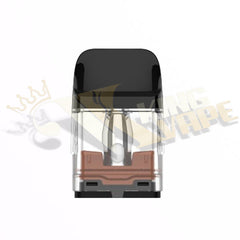 Vaporesso Xros Series Replacement Pod 1 Piece at King Vape Pakistan