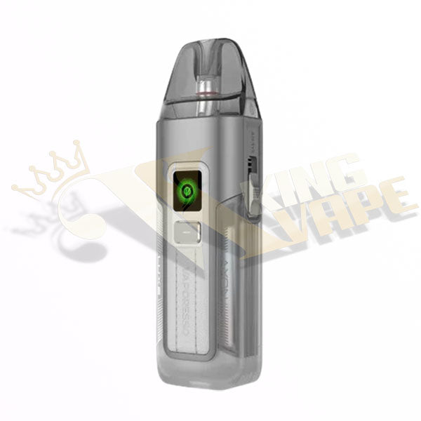 Vaporesso Luxe X2 40W Pod Mod Device at King Vape Pakistan