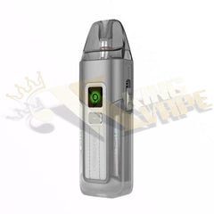 Vaporesso Luxe X2 40W Pod Mod Device at King Vape Pakistan
