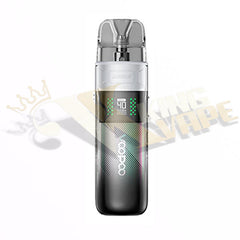 Buy New Voopoo Argus E40 40W Pod Mod Device In Pakistan