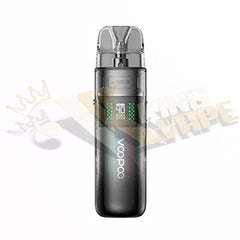 Buy New Voopoo Argus E40 40W Pod Mod Device In Pakistan