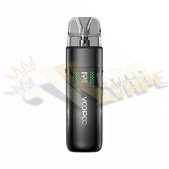Buy New Voopoo Argus E40 40W Pod Mod Device In Pakistan
