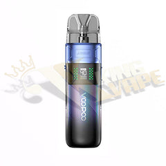 Buy New Voopoo Argus E40 40W Pod Mod Device In Pakistan