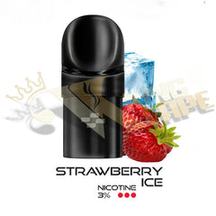 Swift Pre-Filled Pods at King Vape Pakistan