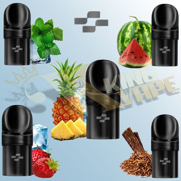Vape Accessories A Comprehensive Review Of The Swift Mod Vape Swft Meta Vape Australia Vape Accessories A Comprehensive Review Of The Swift Mod Vape Swft Meta Vape Australia