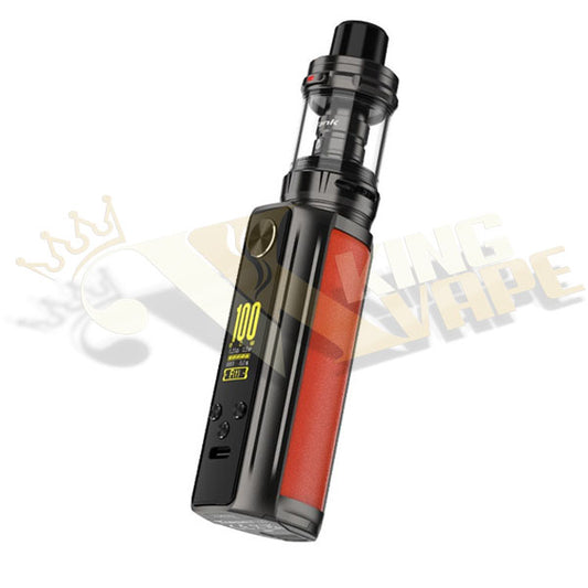 Buy Best Vaporesso Target 100 Starter Kit In Pakistan