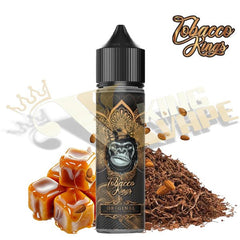 Tobacco King By Dr Vapes - 60ml at King Vape Pakistan