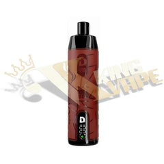 Drip Down Bold Max Dtl Disposable 15000 Puffs at King Vape Pakistan