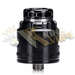 Tauren Max RDA By Thunder Head Creation 25Mm at King Vape Pakistan