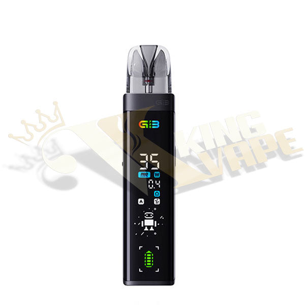 Buy UWell Caliburn G3 Pro 35W Pod Kit