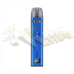 Uwell Caliburn G3 25W Pod Device Price In Pakistan - Cobalt Blue Color