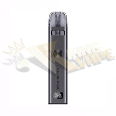 Uwell Caliburn G3 25W Pod Device Price In Pakistan - Grey Color