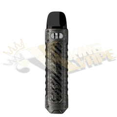 Uwell Caliburn Tenet 18W Pod Device Price In Pakistan - Iron Gray Color