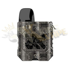Uwell Caliburn Tenet Koko 18W Pod Device Price In Pakistan - Grey Tenet Color