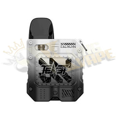 Uwell Caliburn Tenet Koko 18W Pod Device Price In Pakistan - White and Black Color