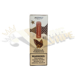 Kief SMOK Nord Bar Disposable 4000 Puffs at King Vape Pakistan