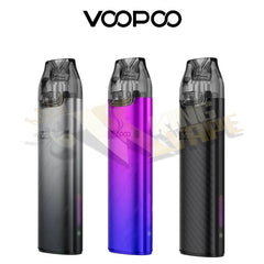 Buy Voopoo VMate i3 30W Pod Device In Pakistan