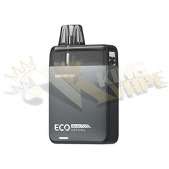 Vaporesso Eco Nano Pod Device Price In Pakistan - Universal Grey Color