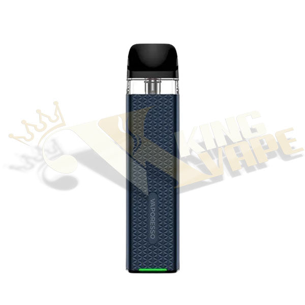 Vaporesso Xros 3 Mini Pod Device Price In Pakistan - Navy Blue Color