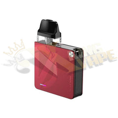 Vaporesso Xros 3 Nano Pod Device Price In Pakistan - Magenta Red Color