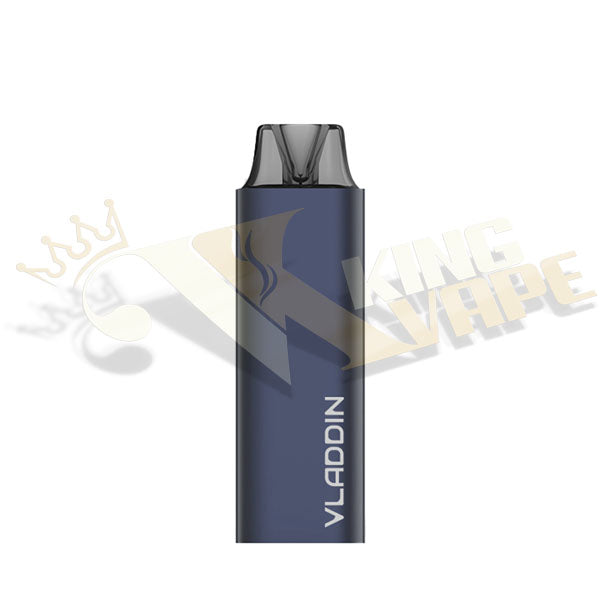 Vladdin Classic Pod Kit Price In Pakistan - Navy Blue Color