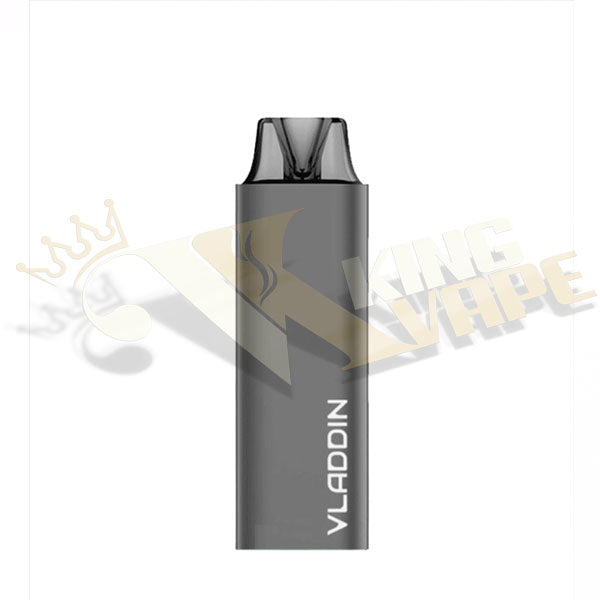 Vladdin Classic Pod Kit Price In Pakistan - Space Grey Color