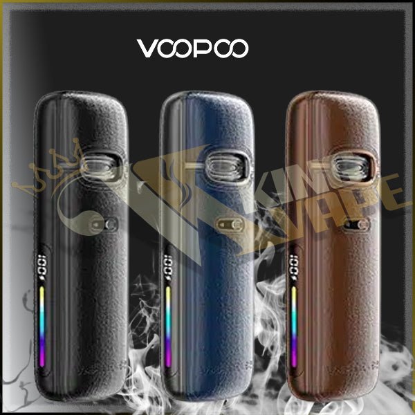 Buy Voopoo VMate E2 30W Pod Device