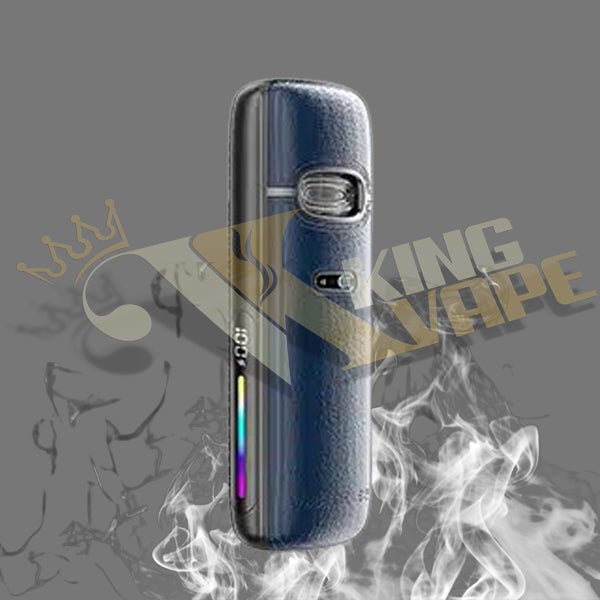 Buy Voopoo VMate E2 30W Pod Device In Pakistan