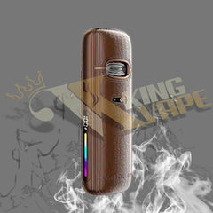 Buy Voopoo VMate E2 30W Pod Kit In Pakistan