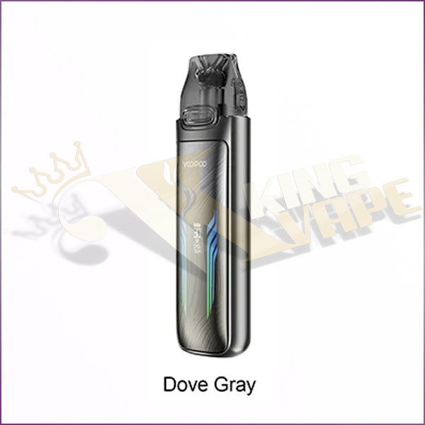 Buy Voopoo VMate Max 30W Pod Device
