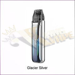 Buy Voopoo VMate Max 30W Pod Device In Pakistan