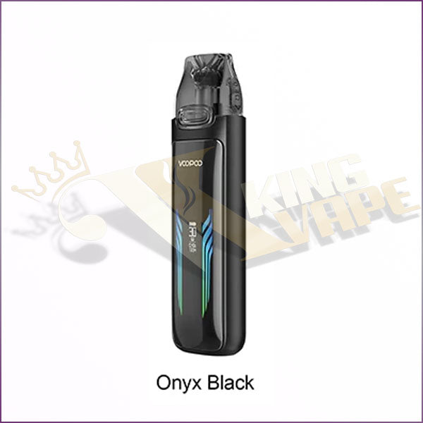 Buy Voopoo VMate Max 30W Pod Device Price In Pakistan