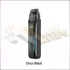 Buy Voopoo VMate Max 30W Pod Device Price In Pakistan