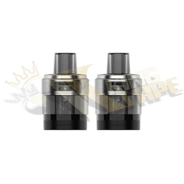 Vaporesso X Tank Replacement Pod 1Pcs at King Vape Pakistan