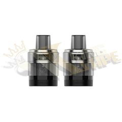Vaporesso X Tank Replacement Pod 1Pcs at King Vape Pakistan