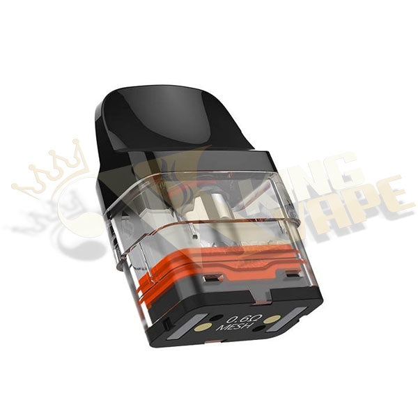 Vaporesso XROS Series Replacement POD 1 Piece in Pakistan | King Vape KING VAPE Vaporesso XROS Series Replacement POD 1 Piece in Pakistan | King Vape KING VAPE