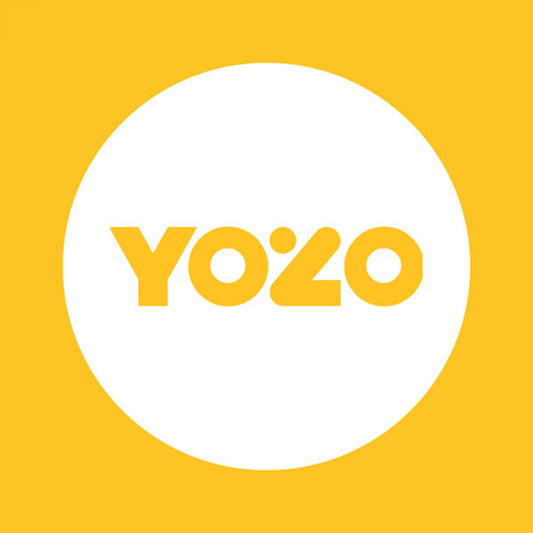 YOZO DISPOSABLE 800 PUFFS