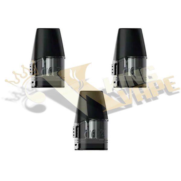 GEEK VAPE AEGIS ONE REPLACEMENT PODS 1 PIECE KING VAPE GEEK VAPE AEGIS ONE REPLACEMENT PODS 1 PIECE KING VAPE