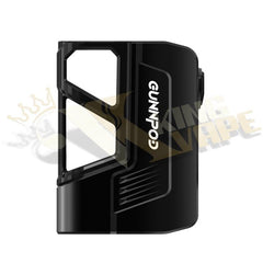 Gunnpod Moss Replaceable Pod System at King Vape Pakistan