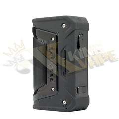 Buy Geek Vape L200 Classic 200W Box Mod Only In Pakistan