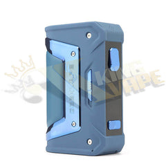 Buy Geek Vape L200 Classic 200W Box Mod Only In Pakistan